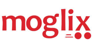 Moglix_Logo.png